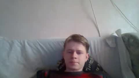 Snapshot of cosm2312 chatting on April 18, 3:16 pm Andrew online show from April 18, 3:16 pm