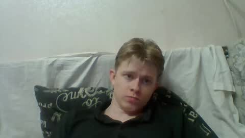 Snapshot of cosm2312 chatting on April 26, 4:59 pm Andrew online show from April 26, 4:59 pm