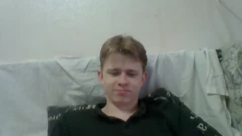 Snapshot of cosm2312 chatting on April 27, 4:16 pm Andrew online show from April 27, 4:16 pm