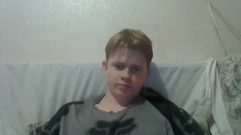 Snapshot of cosm2312 chatting on May 2, 6:57 pm Andrew online show from May 2, 6:57 pm