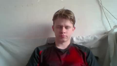 Snapshot of cosm2312 chatting on May 12, 3:09 pm Andrew online show from May 12, 3:09 pm