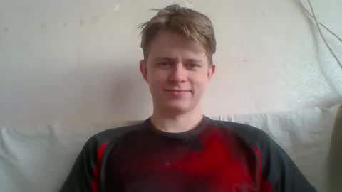 Snapshot of cosm2312 chatting on May 14, 12:56 pm Andrew online show from May 14, 12:56 pm