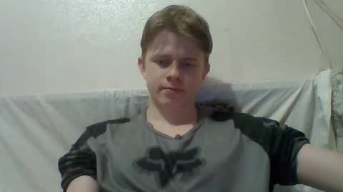 Snapshot of cosm2312 chatting on May 24, 5:40 pm Andrew online show from May 24, 5:40 pm