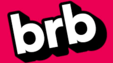 Alice online show from January 13, 1:13 am