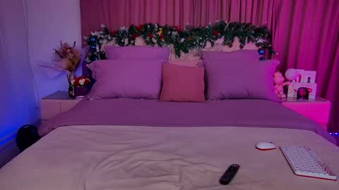 Sia online show from December 17, 6:24 am