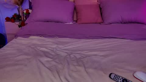 Sia online show from February 14, 3:11 am