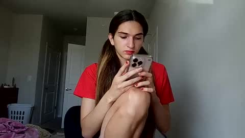 Snapshot of cosmicbae777 chatting on September 14, 4:06 pm cosmicbae777 online show from September 14, 4:06 pm