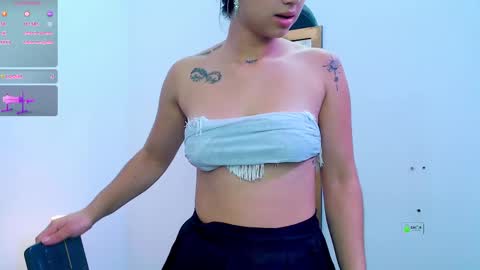 Cosmic online show from February 27, 4:10 pm