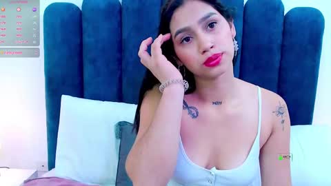 Cosmic online show from February 28, 3:15 pm