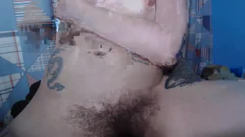 Snapshot of cosmicgrace chatting on November 12, 12:00 am Grace online show from November 12, 12:00 am