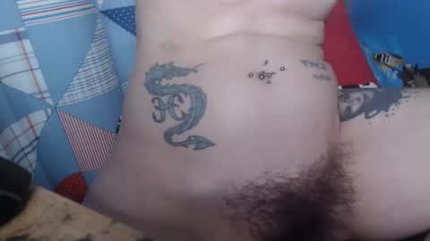 Snapshot of cosmicgrace chatting on November 22, 9:25 pm Grace online show from November 22, 9:25 pm