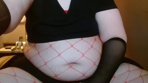 cosmicjones88 online show from December 31, 10:04 am