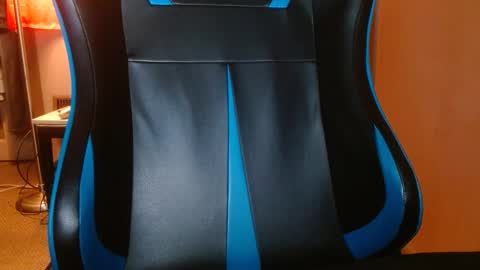 cosmicjones88 online show from January 4, 4:33 am