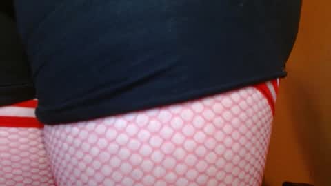 cosmicjones88 online show from January 11, 5:41 am