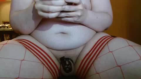 cosmicjones88 online show from January 11, 11:45 am