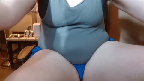 cosmicjones88 online show from January 12, 3:36 pm