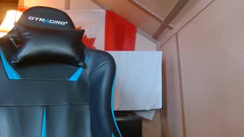 cosmicjones88 online show from January 14, 6:28 pm