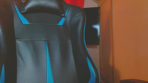 cosmicjones88 online show from January 20, 5:04 am