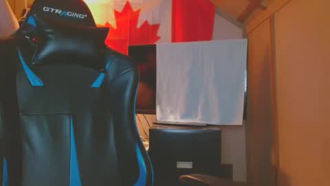 cosmicjones88 online show from February 2, 6:48 am