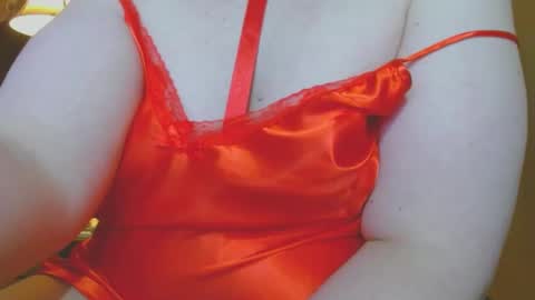 cosmicjones88 online show from March 1, 3:38 pm