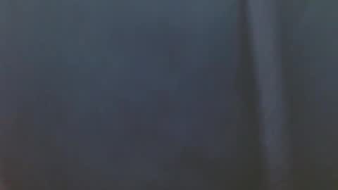 cosmicjones88 online show from March 1, 8:31 pm