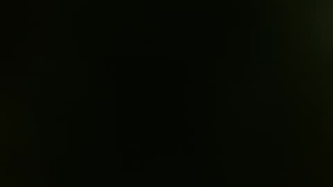 cosmicjones88 online show from September 11, 10:26 am