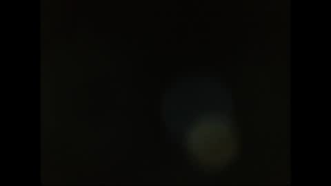 cosmicjones88 online show from January 18, 11:03 am