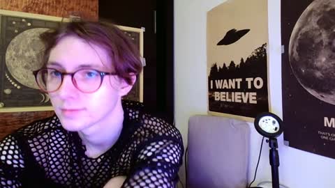 Barry online show from December 3, 9:33 am