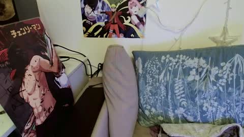 Barry online show from December 14, 5:58 pm