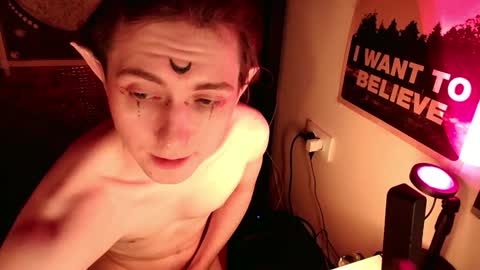 Barry online show from December 22, 4:39 am