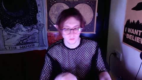 Barry online show from December 28, 3:59 pm