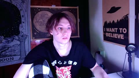 Barry online show from January 2, 3:51 pm