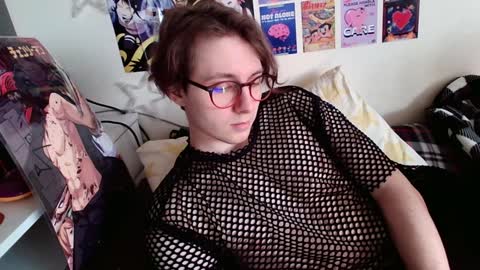 Barry online show from January 15, 9:13 am