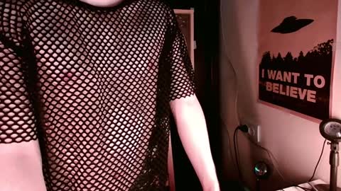 Barry online show from January 19, 6:43 pm