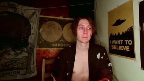 Barry online show from February 18, 4:59 pm