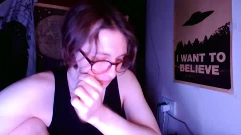 Barry online show from February 27, 3:15 pm