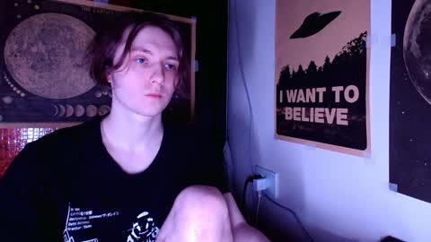 Barry online show from March 4, 6:50 pm