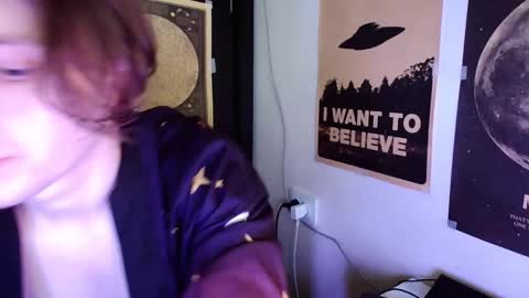 Barry online show from March 5, 11:17 am