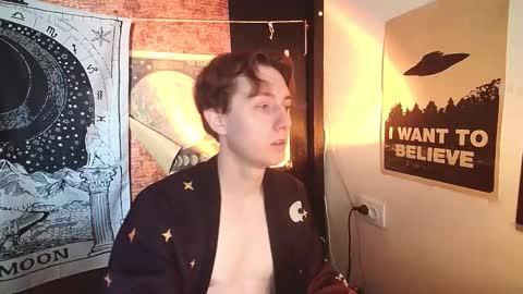 Barry online show from September 14, 2:16 pm