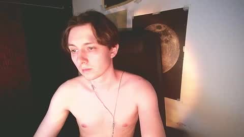 Snapshot of cosmonudes chatting on May 11, 4:04 pm Barry online show from May 11, 4:04 pm