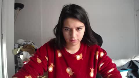 costantine helena24 online show from December 4, 10:57 am