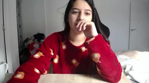 costantine helena24 online show from December 5, 10:24 am