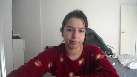 costantine helena24 online show from January 15, 11:48 am