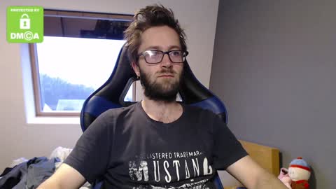 Snapshot of cotom5 chatting on December 11, 2:11 pm Cocotom online show from December 11, 2:11 pm