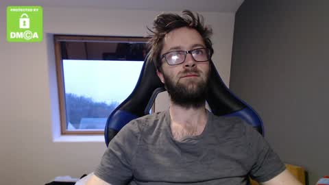 Snapshot of cotom5 chatting on December 12, 2:55 pm Cocotom online show from December 12, 2:55 pm