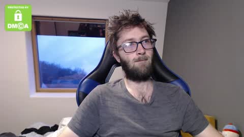 Snapshot of cotom5 chatting on December 13, 3:43 pm Cocotom online show from December 13, 3:43 pm