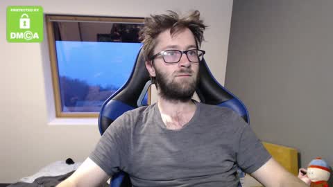 Snapshot of cotom5 chatting on December 14, 3:36 pm Cocotom online show from December 14, 3:36 pm