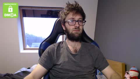 Snapshot of cotom5 chatting on December 15, 2:16 pm Cocotom online show from December 15, 2:16 pm