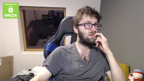 Snapshot of cotom5 chatting on December 15, 6:26 pm Cocotom online show from December 15, 6:26 pm