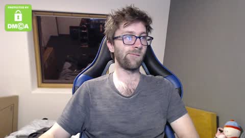 Snapshot of cotom5 chatting on December 16, 4:38 pm Cocotom online show from December 16, 4:38 pm